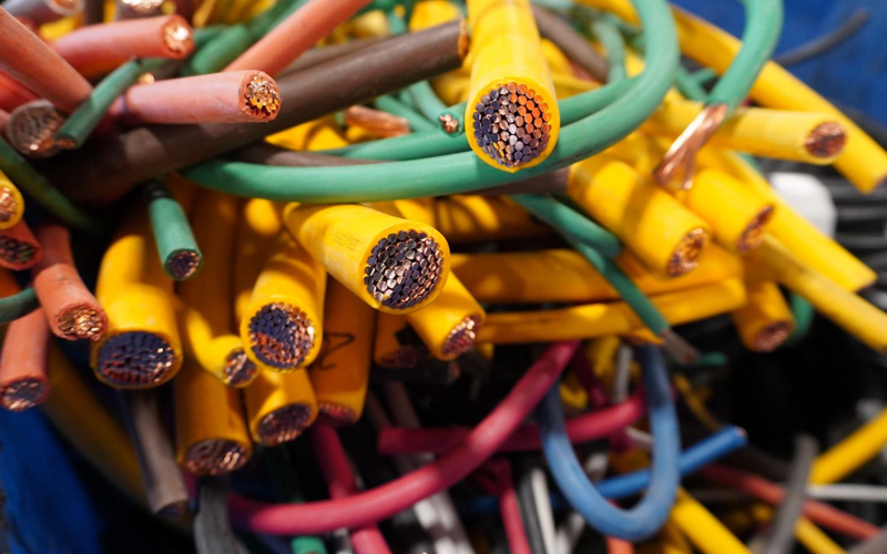 Transformer Scrap Dealers And Buyers In Mumbai